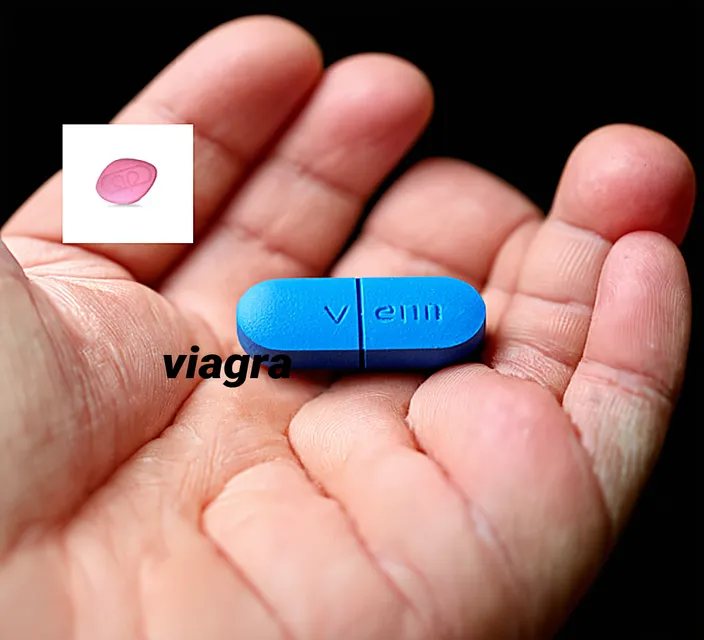 Viagra 1